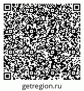 79066291587