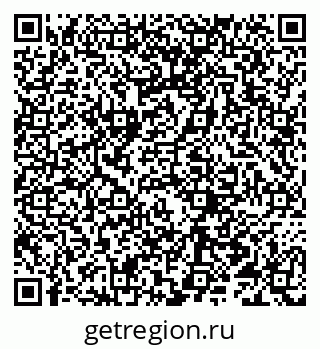 79066291589