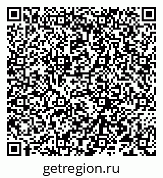 79066291593