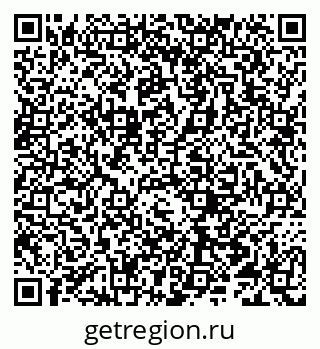 79066291595