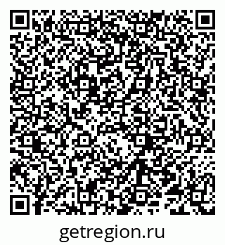 79066291597