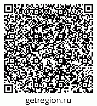 79066291600