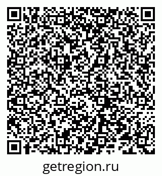 79066291602