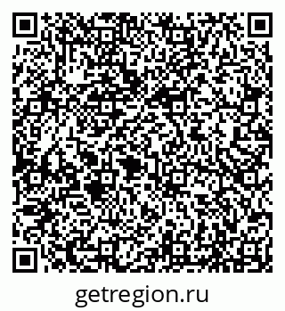79066291604