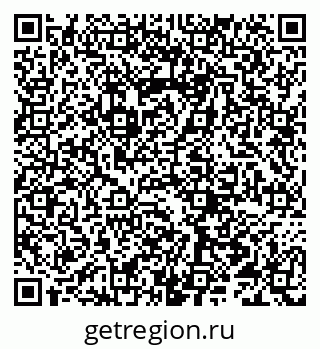 79066291606