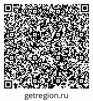 79066291608