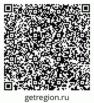 79066291609