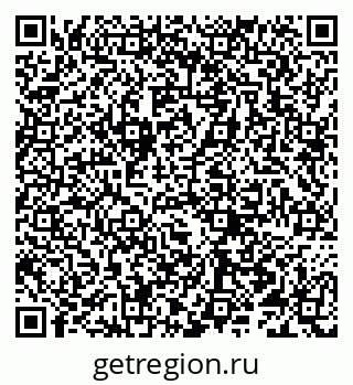 79066291612