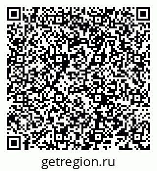 79066291615