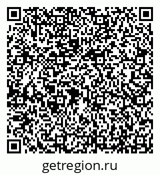 79066291616
