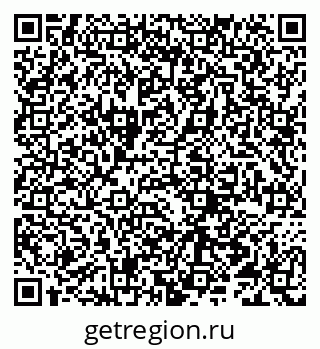 79066291617