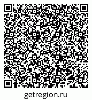 79066291619