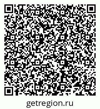 79066291621