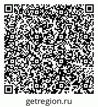 79066291623