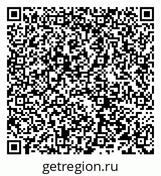 79066291624
