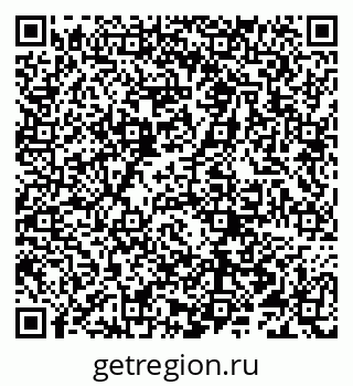 79066291626
