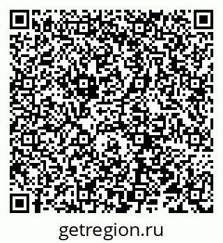 79066291628