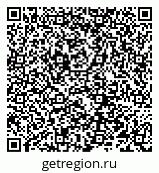 79066291629