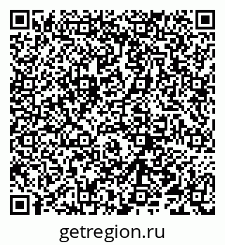 79066291630