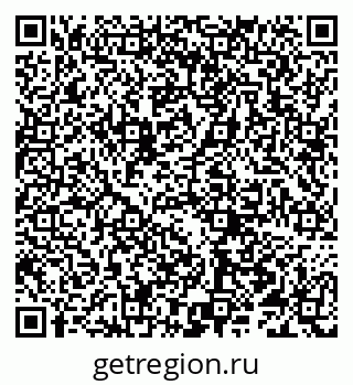 79066291631