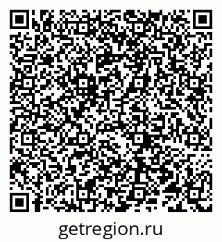 79066291632