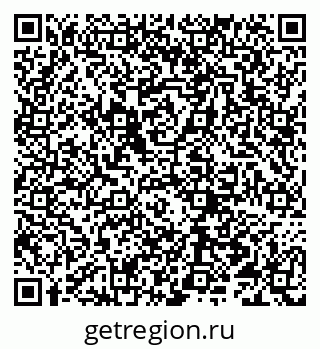 79066291633