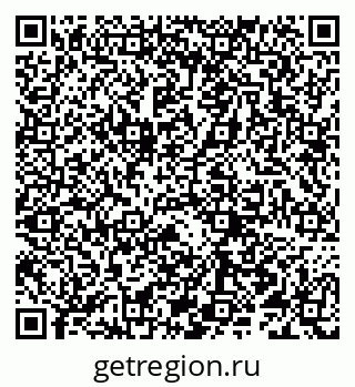79066291635