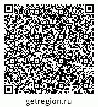 79066291638