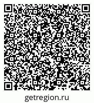 79066291641