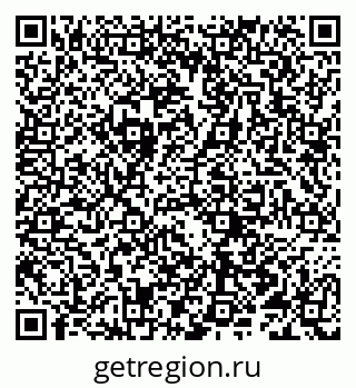 79066291642
