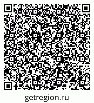 79066291644