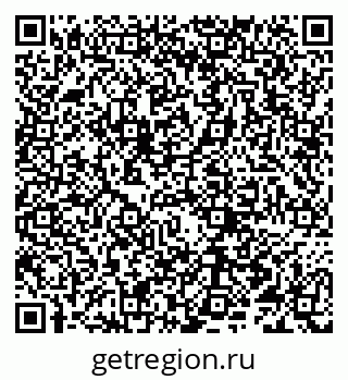 79066291649