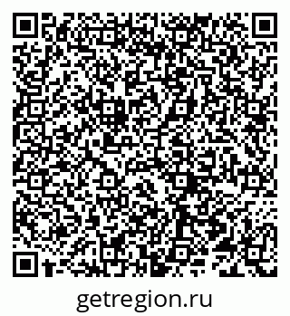 79066291650