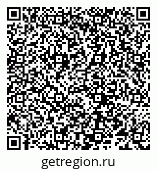 79066291653