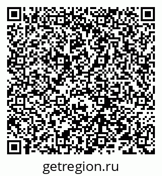 79066291659