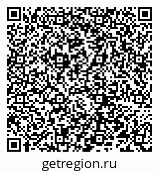 79066291661