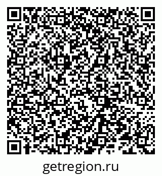 79066291663