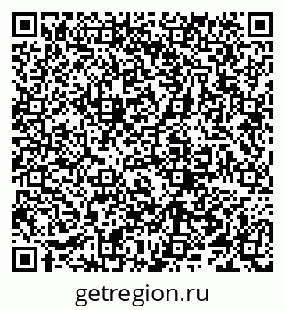 79066291664
