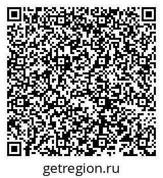 79066291665