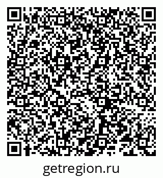 79066291666