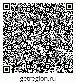 79066291668