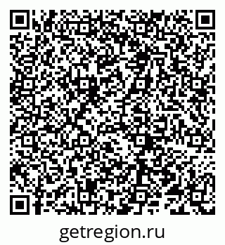 79066291672