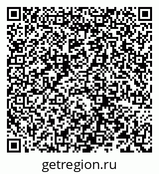 79066291673