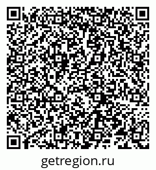 79066291679