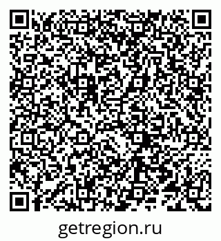 79066291681