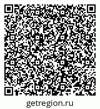 79066291683
