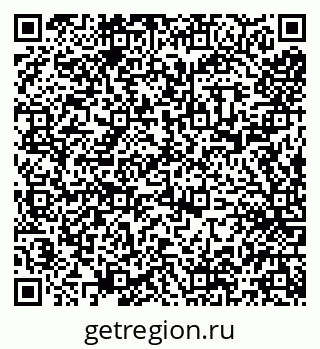 79066291684