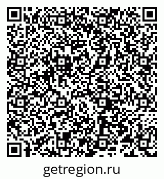 79066291685
