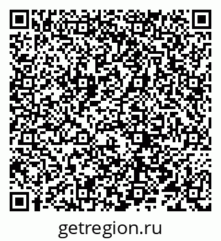 79066291693
