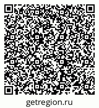 79066291694